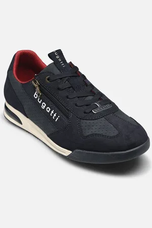 Bugatti Viato - Sneakers - Taglia 40