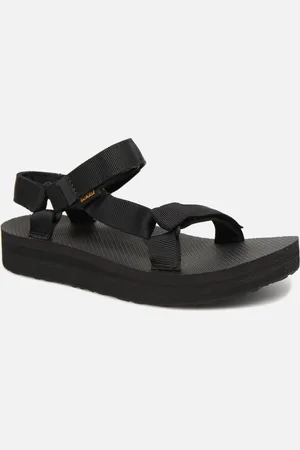 Teva Midform Universal W - Sandali e scarpe aperte - Taglia 41