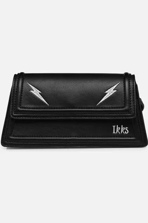 IKKS XY95022 - Borse - Taglia T.U