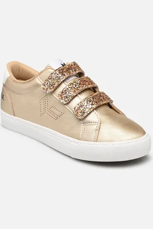 Kaporal 5 Tippy - Sneakers - Taglia 36