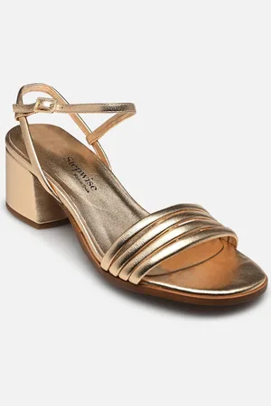 Bryan 2612 - Sandali e scarpe aperte - Taglia 36