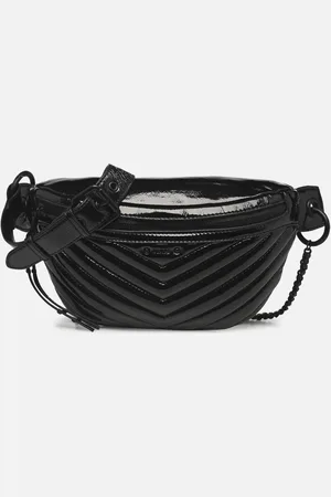 IKKS BZ95139 - Borse - Taglia T.U