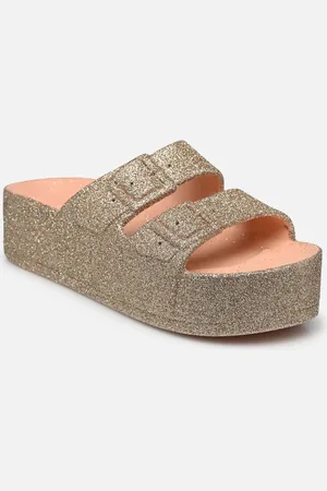 Raffaello Netw Caipirinha - Sandali e scarpe aperte - Taglia 35 - 36