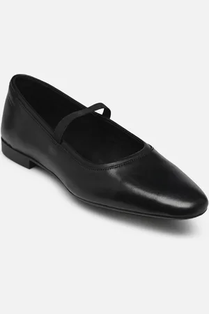 Vagabond SIBEL 5758-101 - Ballerine - Taglia 36
