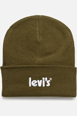 Levi