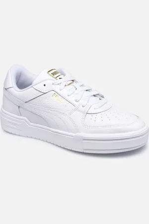 PUMA CA Pro Classic - Sneakers - Taglia 40