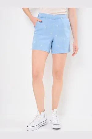 B YOUNG BYKOSMO SHORTS - - Abbigliamento - Taglia 34