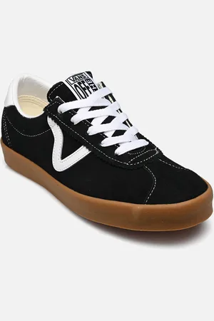 Vans Sport Low W - Sneakers - Taglia 35