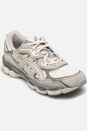 Asics Gel-Nyc W - Sneakers - Taglia 42
