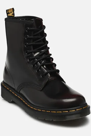 Dr. Martens 1460 W - Stivaletti e tronchetti - Taglia 36