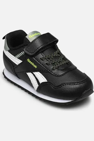 Reebok Royal Cl Jog 3.0 1V - Sneakers - Taglia 20