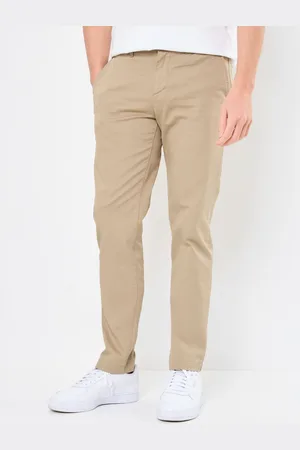 Lacoste Pantalon HH3463 - Abbigliamento - Taglia 28 X 32