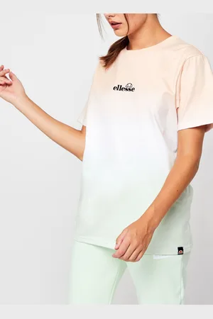 Ellesse PRIMAVERA - Abbigliamento - Taglia M
