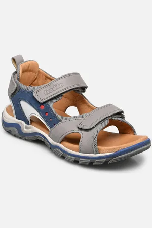 Froddo Karlo 3V - Sandali e scarpe aperte - Taglia 33