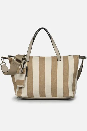 Tamaris Lou 32152 - Borse - Taglia T.U