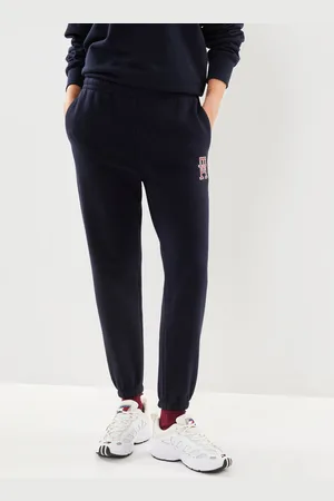 Tommy Hilfiger Imd Mdrn Reg Sweatpants - Abbigliamento - Taglia L