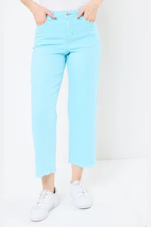 LILI SIDONIO EL988ADE - Abbigliamento - Taglia 24