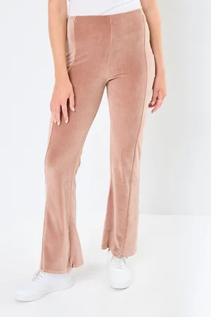 Billabong Good Day Pant - Abbigliamento - Taglia L