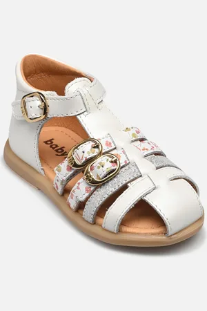 Babybotte Twix - Sandali e scarpe aperte - Taglia 19