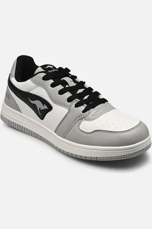 KangaROOS K-Watch Board - Sneakers - Taglia 42