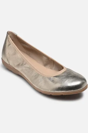 Caprice 22150-42 N - Ballerine - Taglia 37