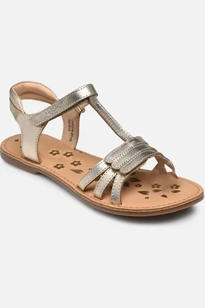 Kickers Diamanto - Sandali e scarpe aperte - Taglia 28