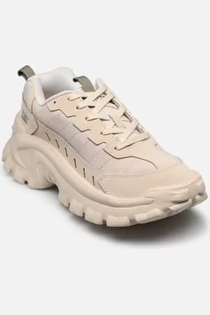 Caterpillar INTRUDER LITE - Sneakers - Taglia 40