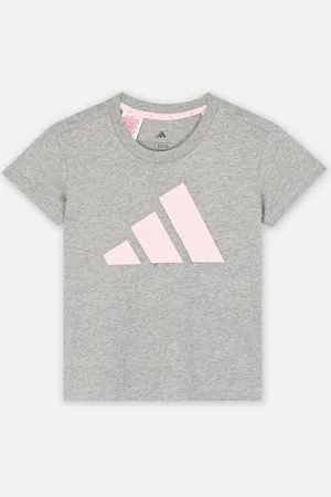 adidas JG BL TEE 160 - Abbigliamento - Taglia 7 - 8A