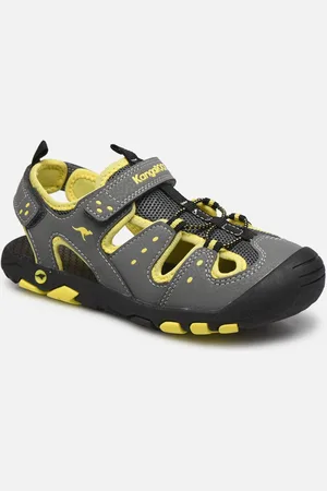 KangaROOS K-Trek - Sandali e scarpe aperte - Taglia 34