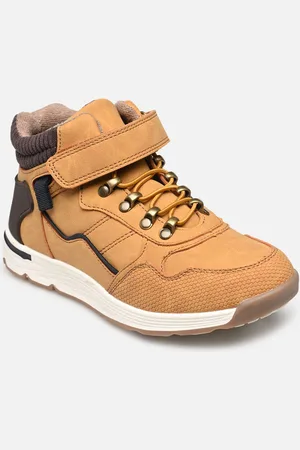 Bopy Igovillo - Sneakers - Taglia 28