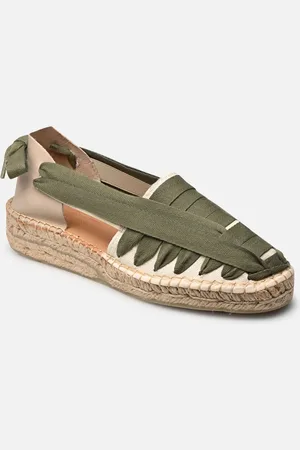 Naguisa Soc - Scarpe di corda - Taglia 38