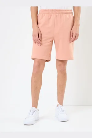 Lacoste Short GH9627 - Abbigliamento - Taglia S