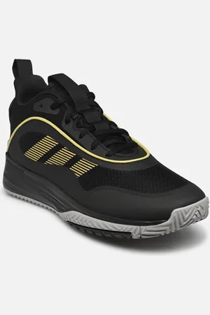 adidas Ownthegame 3.0 - Scarpe sportive - Taglia 39 1/3