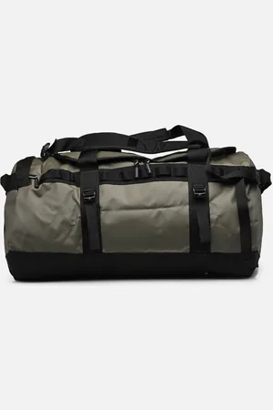 The North Face Base Camp Duffel-M - Borsa da palestra - Taglia T.U