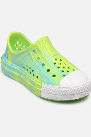 Converse Chuck Taylor All Star Play Lite Cx Ox C - Sandali e scarpe aperte - Taglia 28