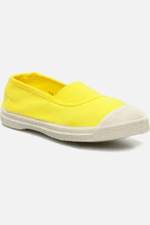 Bensimon Tennis Elastique E - Sneakers - Taglia 23