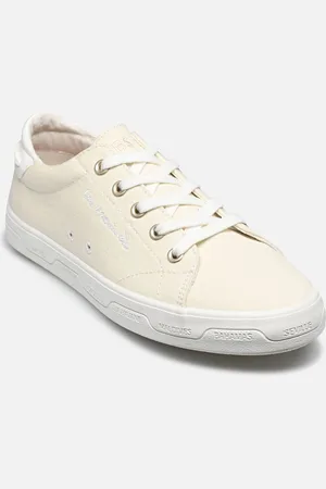 TBS LANZARA - Sneakers - Taglia 36