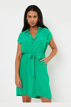 ARTLOVE Robe Valeriane - Abbigliamento - Taglia 34