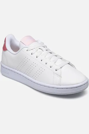 adidas Advantage W - Sneakers - Taglia 36