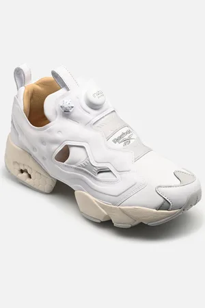 Reebok Instapump Fury 94 W - Sneakers - Taglia 36
