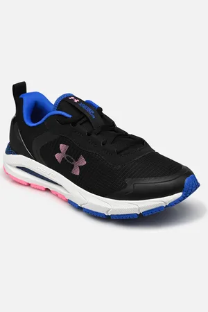 Under Armour UA W HOVR Sonic SE - Scarpe sportive - Taglia 35 1/2