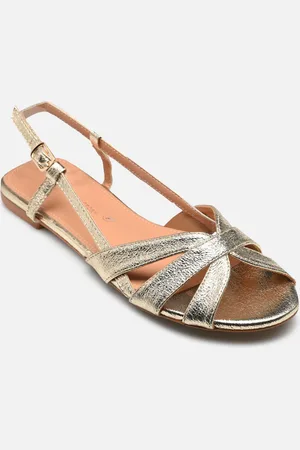 Divine Factory TDF5248 - Sandali e scarpe aperte - Taglia 36