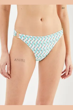 Livia NOBLEA CAMBURI - Abbigliamento - Taglia S