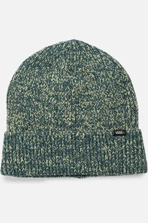 Vans Wm Tall Order Beanie - Berretto - Taglia T.U