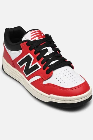 New Balance GSB480 - Sneakers - Taglia 37