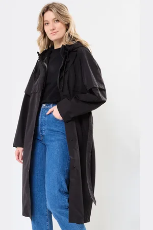 Numph NUNIDA FUNCTIONEL JACKET - Abbigliamento - Taglia 36