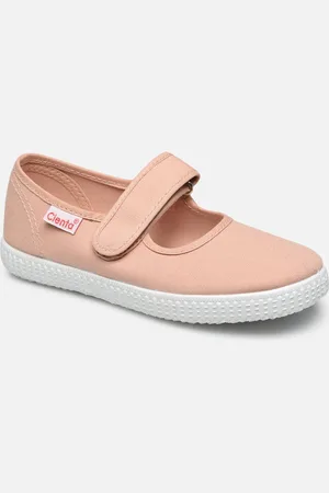 Cienta Darwina - Ballerine - Taglia 23