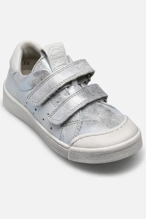 Froddo Rosario Velcro - Sneakers - Taglia 20