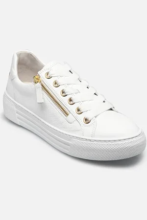 Gabor 66.465 - Sneakers - Taglia 36