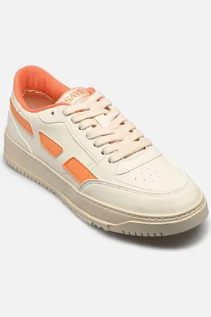 Saye M82 Hybrid W - Sneakers - Taglia 36